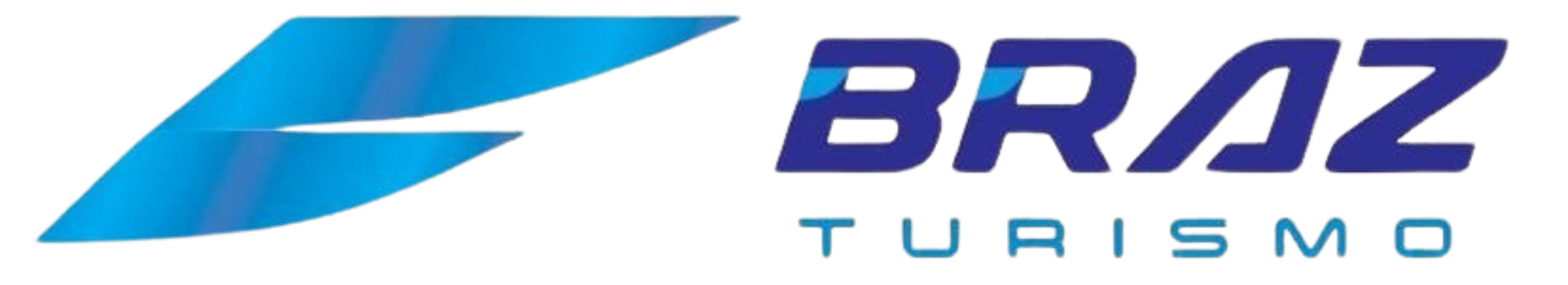 Braz Turismo