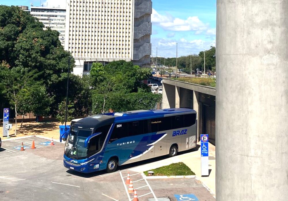 imagem 6
