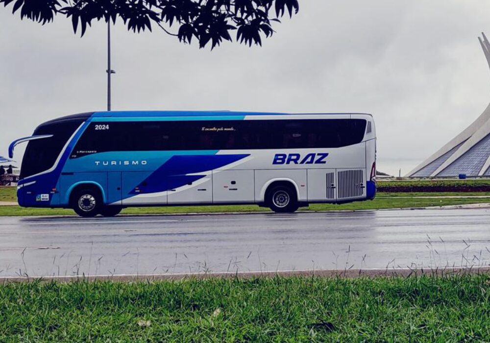 imagem 9